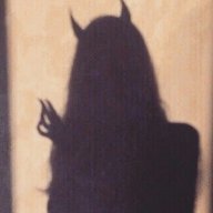Devil_Queen